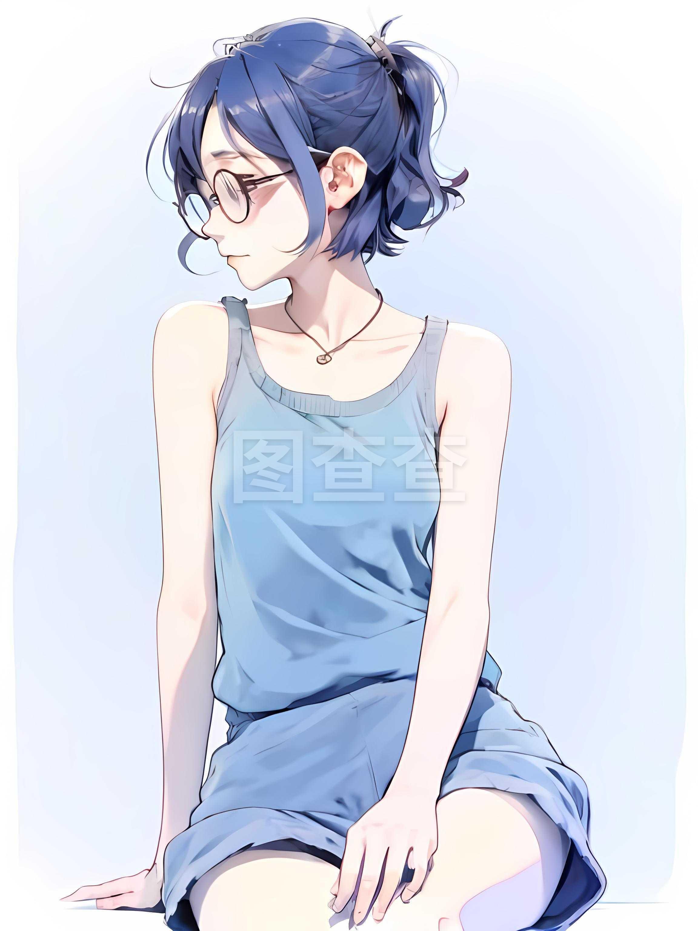 星海拾荒者